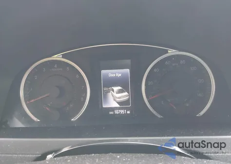 2017 Toyota Camry Se from USA, damaged, VIN 4T1BF1FKXHU373133